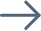 Flèche